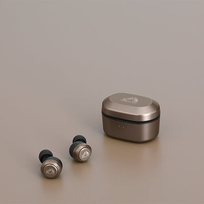 HA-FX150T