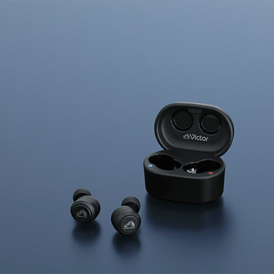 HA-FX150T