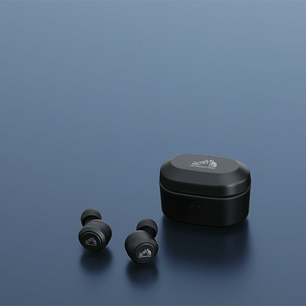 HA-FX150T