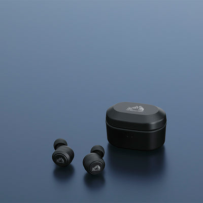 HA-FX150T