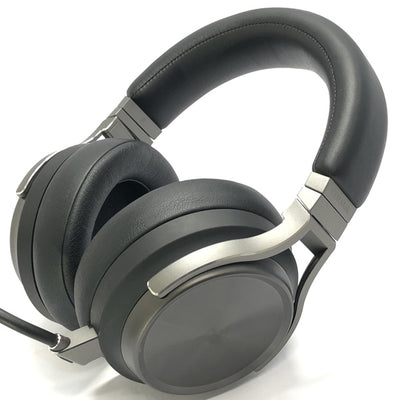 【中古】VIRTUOSO RGB WIRELESS SE - Gunmetal【秋葉原】