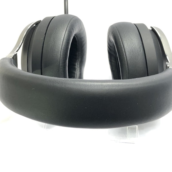 【中古】VIRTUOSO RGB WIRELESS SE - Gunmetal【秋葉原】