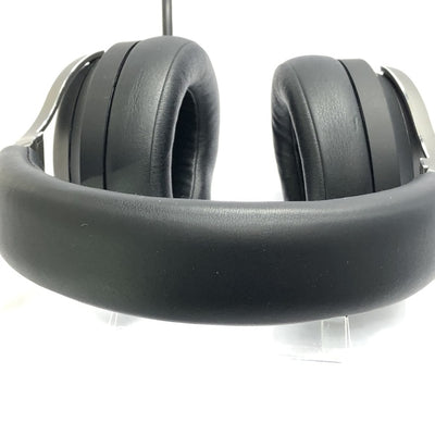 【中古】VIRTUOSO RGB WIRELESS SE - Gunmetal【秋葉原】