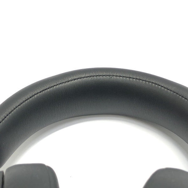 【中古】VIRTUOSO RGB WIRELESS SE - Gunmetal【秋葉原】