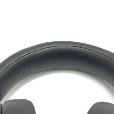 【中古】VIRTUOSO RGB WIRELESS SE - Gunmetal【秋葉原】