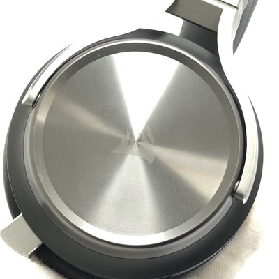 【中古】VIRTUOSO RGB WIRELESS SE - Gunmetal【秋葉原】