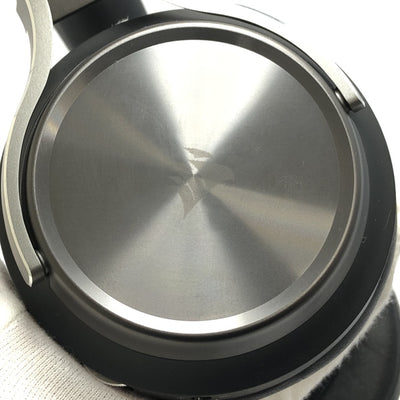 【中古】VIRTUOSO RGB WIRELESS SE - Gunmetal【秋葉原】