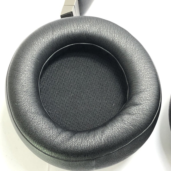 【中古】VIRTUOSO RGB WIRELESS SE - Gunmetal【秋葉原】