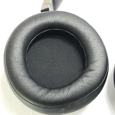 【中古】VIRTUOSO RGB WIRELESS SE - Gunmetal【秋葉原】