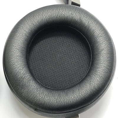 【中古】VIRTUOSO RGB WIRELESS SE - Gunmetal【秋葉原】