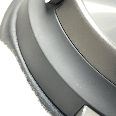 【中古】VIRTUOSO RGB WIRELESS SE - Gunmetal【秋葉原】