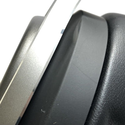 【中古】VIRTUOSO RGB WIRELESS SE - Gunmetal【秋葉原】