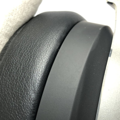 【中古】VIRTUOSO RGB WIRELESS SE - Gunmetal【秋葉原】