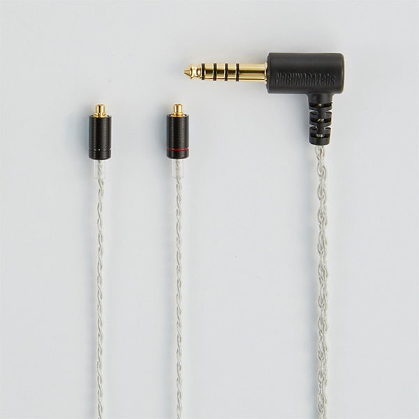 radius HP-W300 – e☆イヤホン