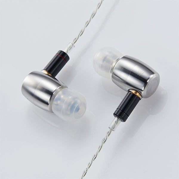 radius HP-W200 – e☆イヤホン