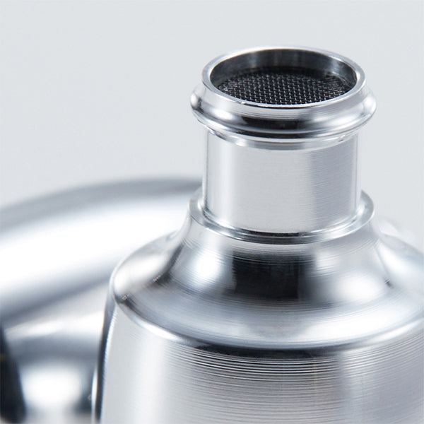 radius HP-W100 – e☆イヤホン