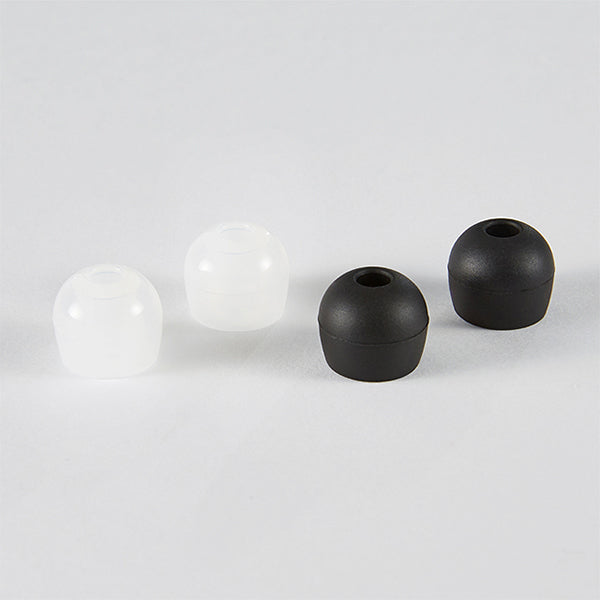 radius HP-W100 – e☆イヤホン