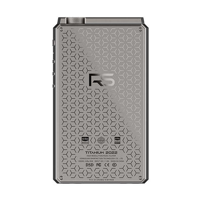 RS8