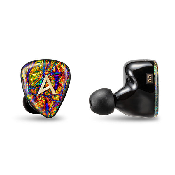 Astell&Kern Odyssey【IRV-ODYSSEY】 – e☆イヤホン