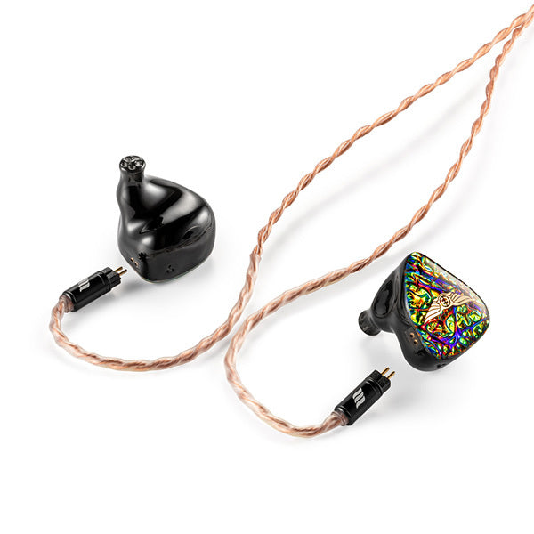 Astell&Kern Odyssey【IRV-ODYSSEY】 – e☆イヤホン