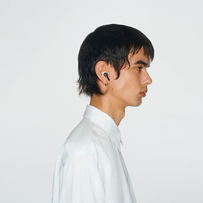 NOTHING EAR (STICK)