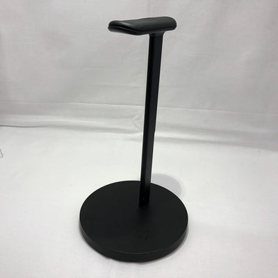 【中古】Fermata ヘッドホン充電スタンド ブラック【TWS-ST-000050】【秋葉原】