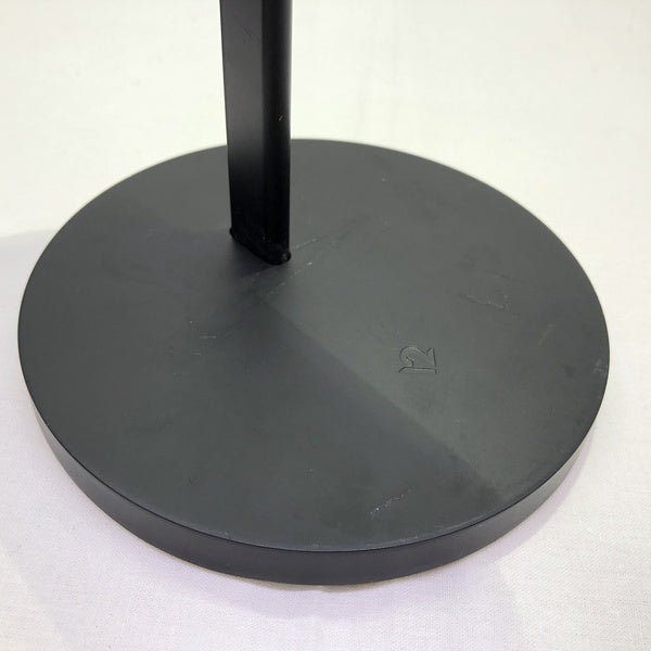 【中古】Fermata ヘッドホン充電スタンド ブラック【TWS-ST-000050】【秋葉原】