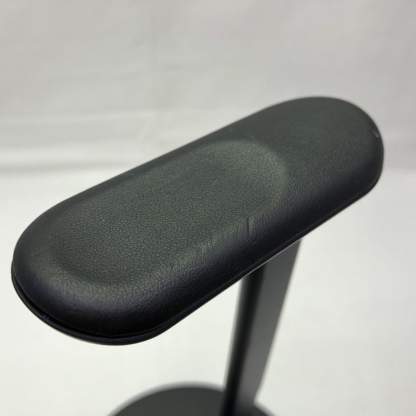 【中古】Fermata ヘッドホン充電スタンド ブラック【TWS-ST-000050】【秋葉原】