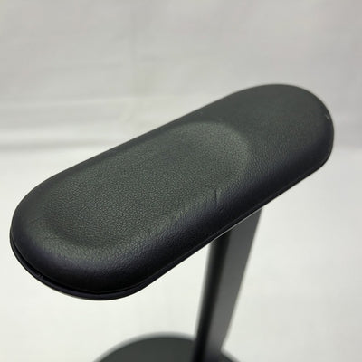 【中古】Fermata ヘッドホン充電スタンド ブラック【TWS-ST-000050】【秋葉原】