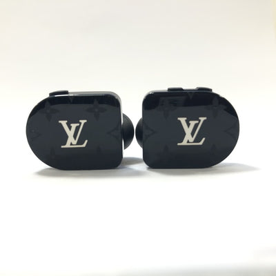【中古】ルイ・ヴィトン ホライゾン (ブラック)【秋葉原】