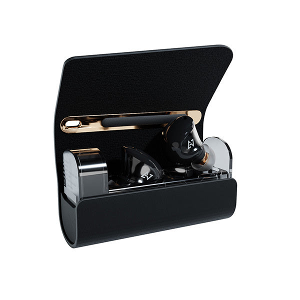 AVIOT TE-J1 – e☆イヤホン