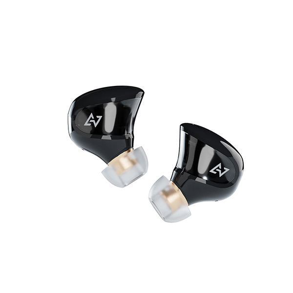 AVIOT TE-J1 – e☆イヤホン