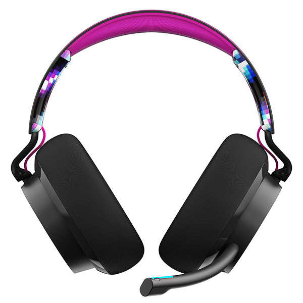 SLYR Pro Black DigiHype 【S6SPYｰP003】