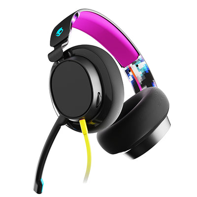 SLYR Black DigiHype 【S6SYYｰP003】