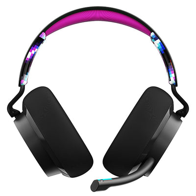 SLYR Black DigiHype 【S6SYYｰP003】