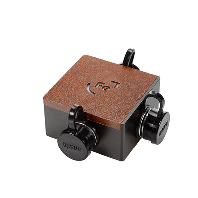 Ferrum Power Splitter 【FER-CA-FPS】