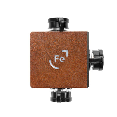 Ferrum Power Splitter 【FER-CA-FPS】