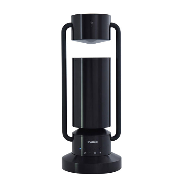 albos Light & Speaker ML-A