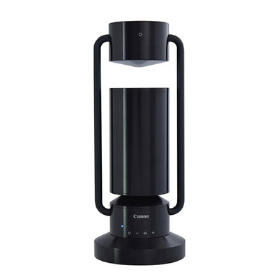 albos Light & Speaker ML-A