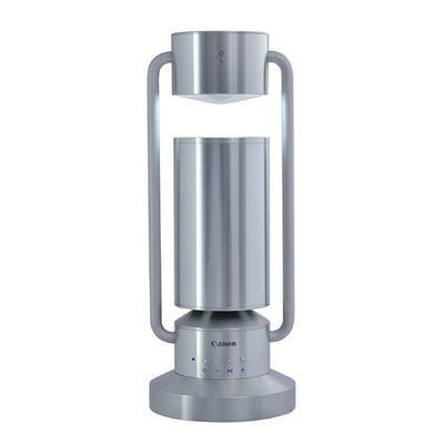albos Light & Speaker ML-A