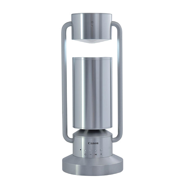Canon albos Light & Speaker ML-A – e☆イヤホン