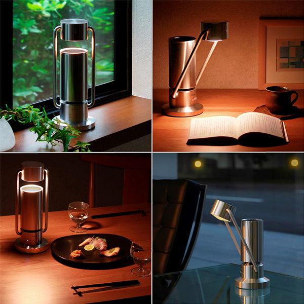 albos Light & Speaker ML-A