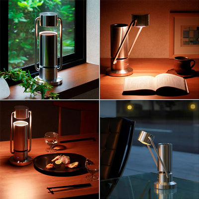 albos Light & Speaker ML-A