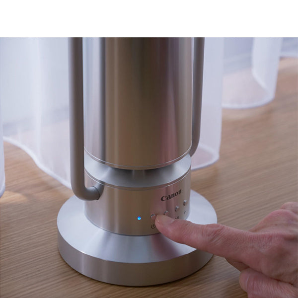 albos Light & Speaker ML-A