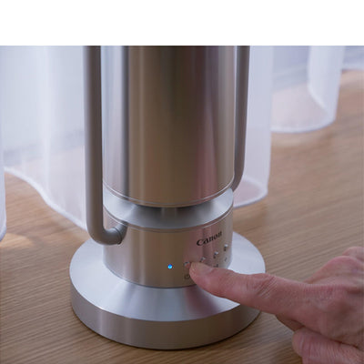 albos Light & Speaker ML-A