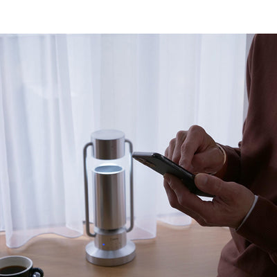 albos Light & Speaker ML-A