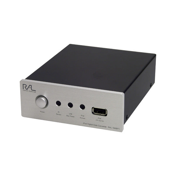 RAL-1648iP1