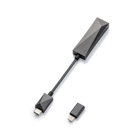 Astell&Kern AK HC3 【IRV-AK-HC3】 – e☆イヤホン Astell&Kern AK HC3 【IRV-AK-HC3】 – e☆イヤホン