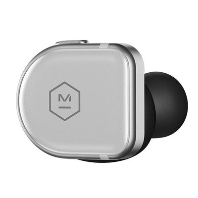 MW08 Sport