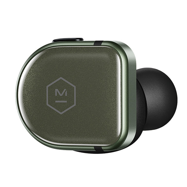 MW08 Sport